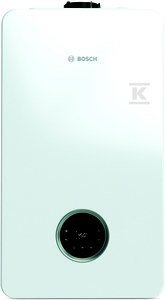 KOC. CONDENS GC2300IW 24C 2F (SZT)