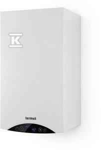 KOC.KON.GOLD PLUS II 25 KW 1F (SZT)