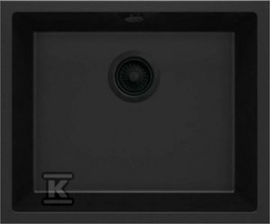 KOM.POD.COR.NER.GRA.550X460X204 .3,5 (SZT)