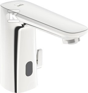 BATERIA UMYWALKOWA, 230/9 V, BLUETOOTH (SZT)
