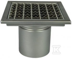 WPUST MINI WM200/110V1 (SZT)