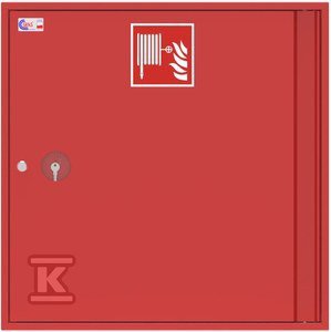 HYDRANT HWG-33-30 UNN RAL3000 (SZT)