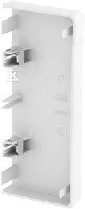 GK-E53130RW KOŃCÓWKA (SZT)