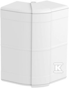 GK-AH53130RW NAROŻE ZEWNĘTRZNE, RUCHOM (SZT)
