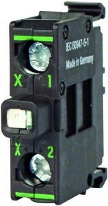 M22-LEDC230-R DIODA LED (SZT)