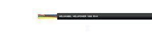 HELU.1000 RV-K 5G6 QMM||5G6 QMM||KABEL Z (m)