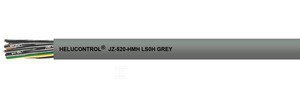 JZ-520 HMH LS0H 2X1 QMM SZARY ELA.300/5 (m)