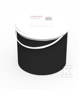 MASA KLEJĄCA 10KG (SZT)