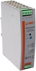 ZAS. IMP. 76,8 W: 24 V DC RZI75-24-PN (SZT)