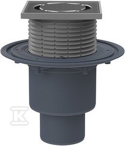 WPUST STROPOWY HL310PRBLUE (SZT)