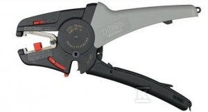 SZCZYPCE BST DO Z Z KABLI 0,03 - 16 MM2 (SZT)