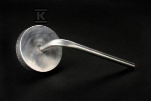 ODSKRAPLACZ DN100 (SZT)