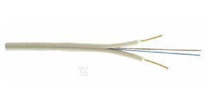 KABEL ŚWIATŁ.SECFO 2J 2XSC/APC 1K B2CA (OPK)