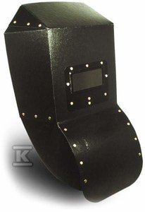 TARCZA SPAWALNICZA  OT-13 (SZT)