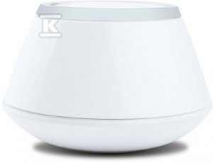 BRAMKA INTERNETOWA UGE600 DO IT600RF (SZT)