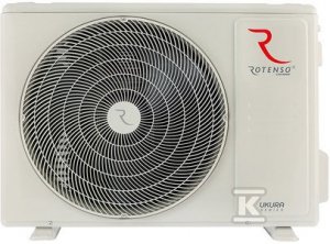 UKURA UH70XO R15 ( ZEWNĘTRZNA) (SZT)