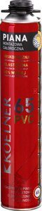 PIANA PISTOLET SUPERWYD WYD DO 65L 830ML (OPK)