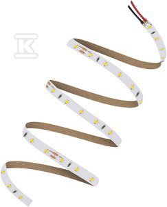 PASEK LED VL V-2000/840/5 30X1 G2 (SZT)