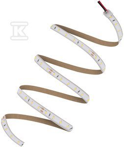 PASEK LED VL V-1000/865/5/IP66 20X1 G2 (SZT)