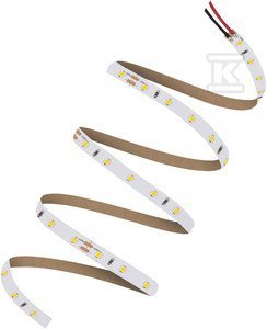 PASEK LED VL V-1000/865/5 30X1 G2 (SZT)