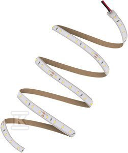 PASEK LED VL V-500/827/5/IP66 20X1 G2 (SZT)