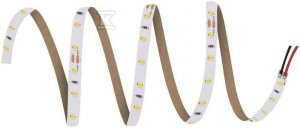 PASEK LED VL V-500/865/5 30X1 G2 (SZT)
