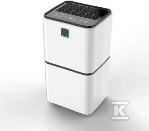OSUSZACZ POWIETRZA 12L (SZT)