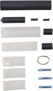 ZPKS-KZ Z.PODŁĄ.ZAKOŃCZ.KABLI SAMNOOG (SZT)