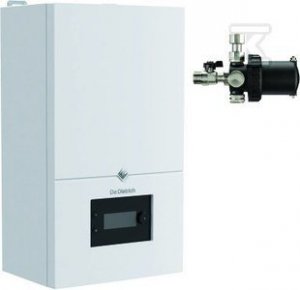PAKIET MCR4 24/29 MI+XS90 (SZT)