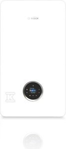 KOC.CONDENS GC5700IW 24/30 C 23 (SZT)