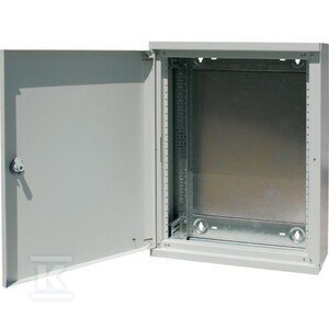 ROZDZ.N/T BP-O-600/12-MSW IP30 600MM (SZT)