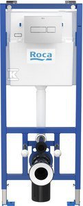 PACK STE.POD.DU.WC NO.Z PRZY.PL NV1 CHRO (SZT)