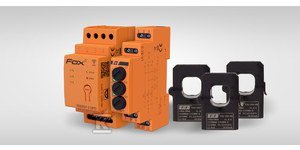 WI-MEF-3-OPTI-200A WI-FI Z LAMP. LK-BZ-3 (SZT)