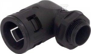 DŁAWIK  90°  M40X1,5 (36X43) 968-340-2 (SZT)