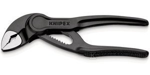 SZCZYPCE NA.DO RU.COBRA® XS WY.CHRO.PO. (SZT)