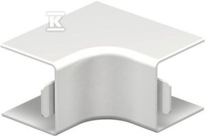 WDK HI25025RW KSZTAŁTKA NAROŻA WEWNĘT (SZT)
