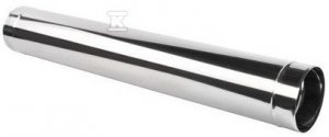 RURA L-1000 100 0,5MM PELLET (SZT)