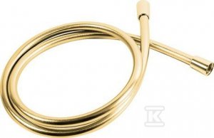 GOLD WĄŻ NATRYSKOWY (SZT)
