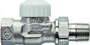 ZAWÓR TERM.1/2PROV-EXAKT2 K/BIA (SZT)