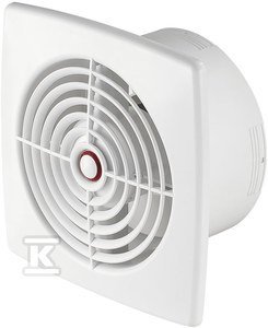 WENT.WYCIAG.RETIS WR150H (SZT)