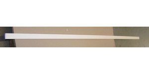 LN 40X16.1 LISTWA   KABLOWA (m)