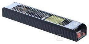 ZASIL.MODBLUE 12V / IP20 / 41,7A / 500W (SZT)
