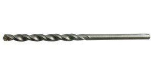 2,5X57MM WIERT.KOBAL.INOX DIN338 OP=2SZT (OPK)