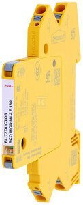 OGR.PRZEP.BLITZDUCTORCON ML2 B 180 T1 (SZT)