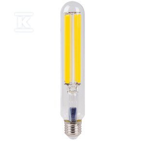 LED INTENSIVE PLUS 230V 26W E27/40 4000K (SZT)