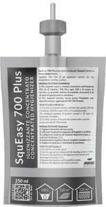 ŚRODEK HIGIENIZUJĄCY 700+250ML (SZT)
