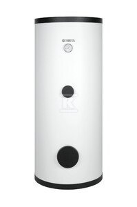 WYMIENNIK CWU SB-301 STOJĄCY 2W (SZT)