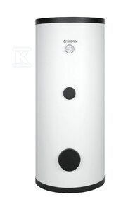 WYMIENNIK CWU SW-251 STOJĄCY Z WĘŻOWN (SZT)