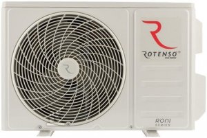 KLIMATYZATOR RONI R35XO R17 J.ZEWN. (SZT)
