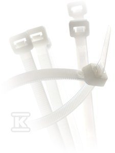 TAŚ.GT-300IC 292X3.6 OPK=100SZT (OPK)